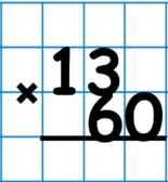 0300ldx7-cc35-155x168.png