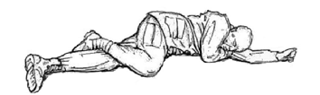 0300ldxx-7ce5-354x106.png