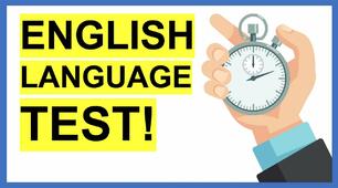 Focus 2 Unit 7. Grammar and Vocabulary Test