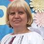 https://fs03.vseosvita.ua/0300le1w-14d6-90x90.jpg