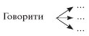 0300le2r-723d-184x74.png