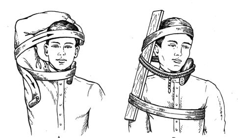0300le46-b253-485x282.png