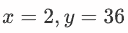 0300le8r-45d5-128x33.png