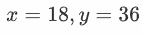 0300le8w-4abb-142x35.png