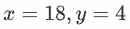 0300le92-b950-130x29.png