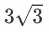 0300le9k-b78b-49x32.png
