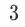 0300le9z-fbb9-25x27.png