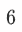 0300lea1-2ab8-22x32.png