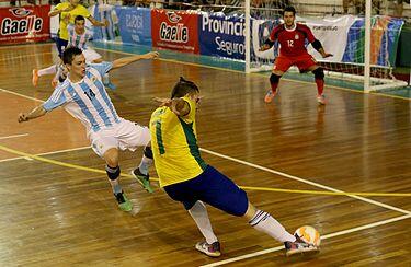 0300leep-c4f8-390x254.jpg