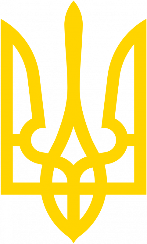 0300leet-59d5-482x800.png