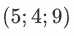 0300lelz-6e95-74x36.png