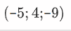 0300lem3-e062-101x44.png