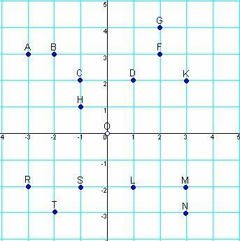 0300leog-5e81-343x344.jpg