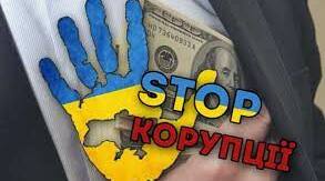 Взаємодія громадян і держави в досягненні суспільного добробуту. Тематичний контроль.