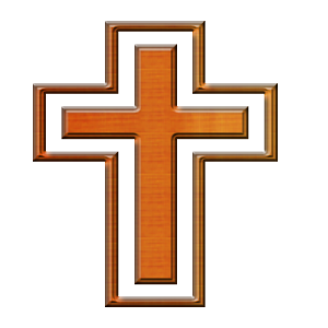 0300leuf-a0eb-300x300.png