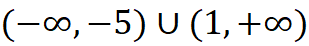 0300levs-f4de-309x46.png