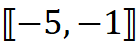 0300lexc-f1eb-139x46.png