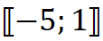 0300ley7-4956-114x46.png