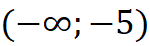 0300lezd-efdd-150x46.png