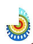 0300lezs-58d1-115x154.jpg