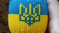 Великодні символи