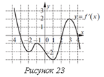 0300lf48-1c20-187x139.png