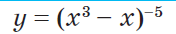 0300lf71-38d9-176x34.png