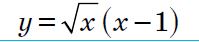 0300lf73-1242-199x42.png