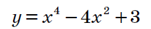 0300lf77-7195-218x43.png