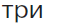 0300lf7m-38e1-68x24.png