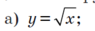 0300lf9l-2067-95x31.png