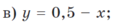 0300lf9r-19c7-117x28.png