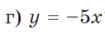 0300lf9t-18bb-105x35.png