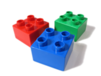 0300lfab-6366-101x76.png