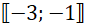 0300lfaf-dab7-86x28.png