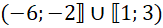 0300lfan-fbb6-163x28.png