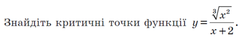 0300lfaz-e3a6-491x75.png