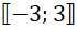 0300lfbb-a29f-70x28.png