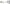 0300lfbh-03b1-10x4.png