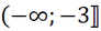 0300lfbi-7237-92x28.png