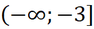 0300lfbn-0c3d-94x29.png