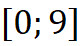 0300lfbt-707c-81x46.png
