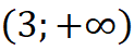 0300lfby-70c8-123x46.png