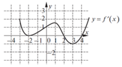 0300lfcc-a466-247x136.png