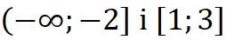 0300lfcg-6036-254x46.png