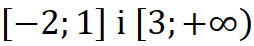 0300lfcl-099c-254x46.png