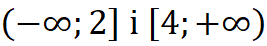 0300lfcr-ea8c-267x46.png