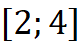 0300lfct-c1e3-81x46.png