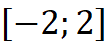 0300lfcu-479c-107x46.png
