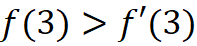 0300lfdb-1938-197x46.png